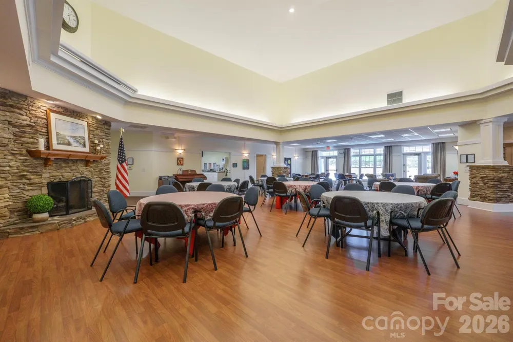 509 26th Avenue NE #D Hickory, NC 28601