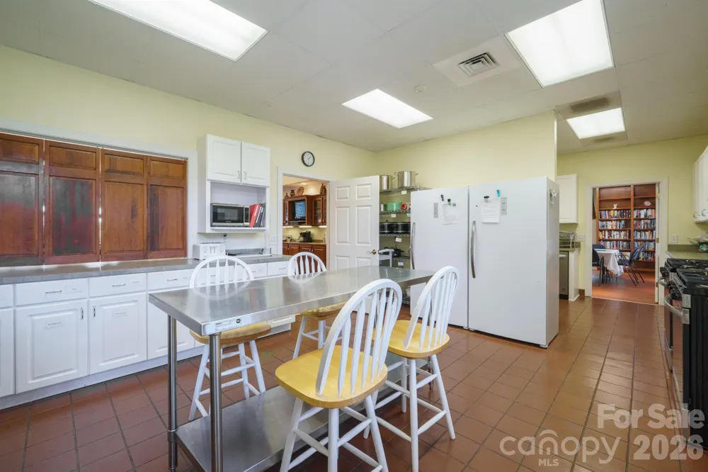509 26th Avenue NE #D Hickory, NC 28601