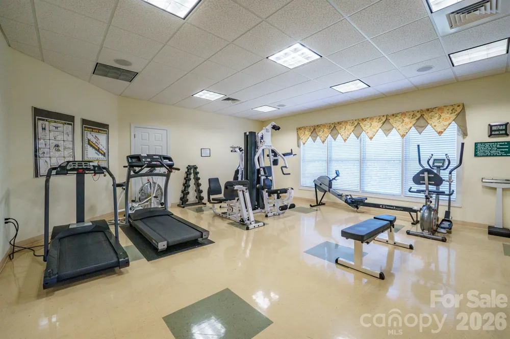 509 26th Avenue NE #D Hickory, NC 28601