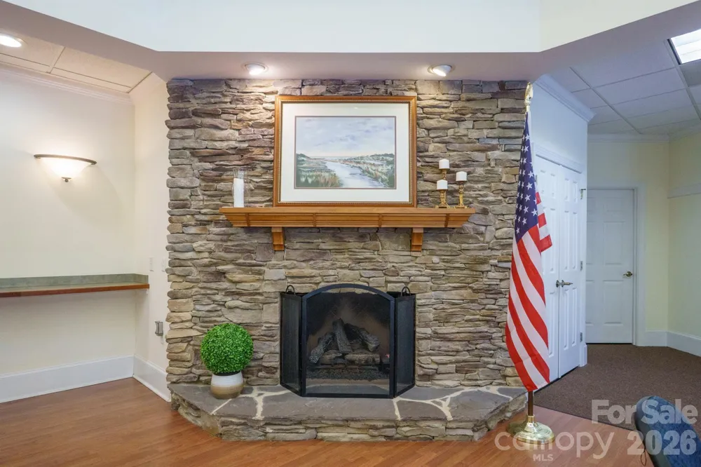 509 26th Avenue NE #D Hickory, NC 28601
