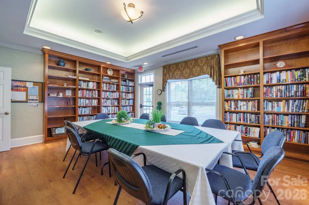 509 26th Avenue NE #D Hickory, NC 28601
