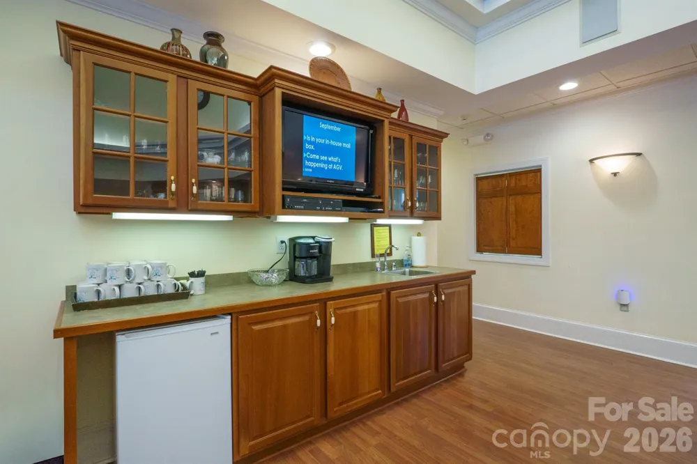 509 26th Avenue NE #D Hickory, NC 28601