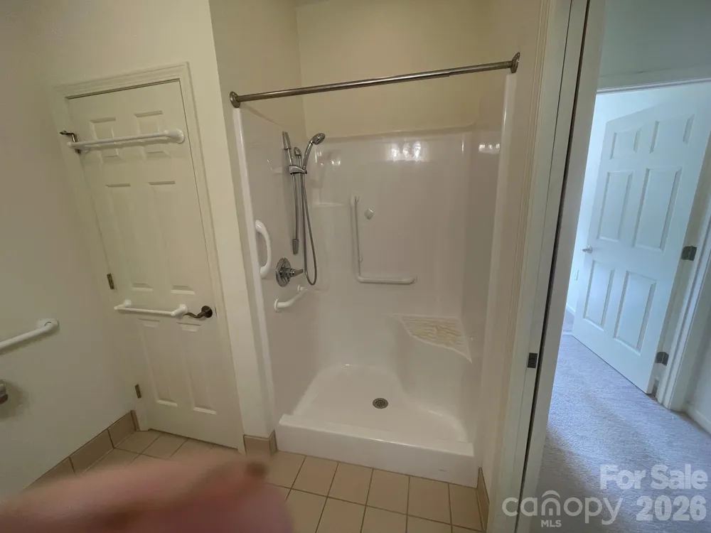 509 26th Avenue NE #D Hickory, NC 28601