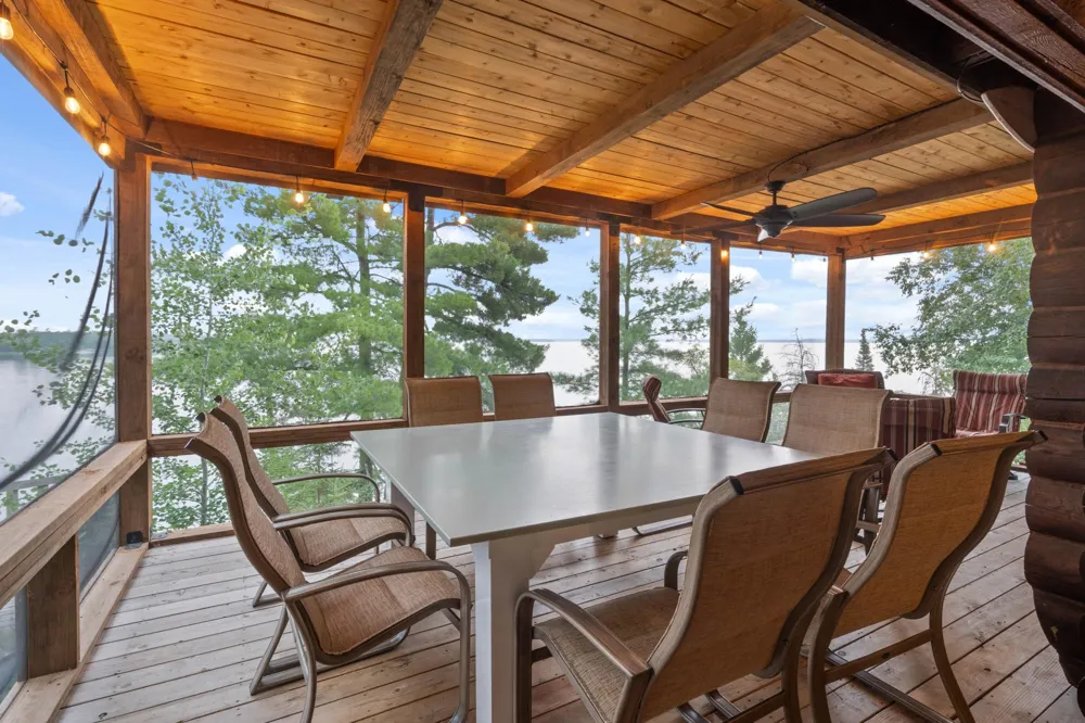 10001 Tomahawk Trail Kabetogama, MN 56669