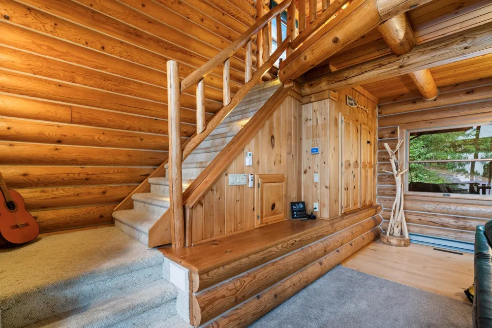 10001 Tomahawk Trail Kabetogama, MN 56669
