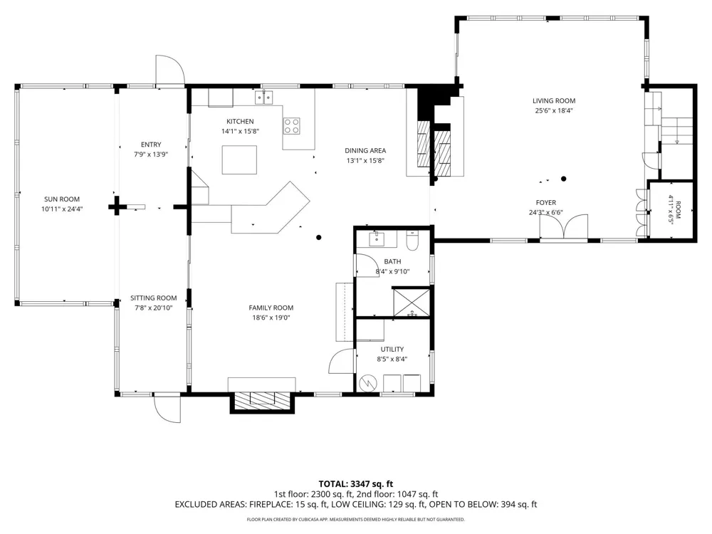 10001 Tomahawk Trail Kabetogama, MN 56669