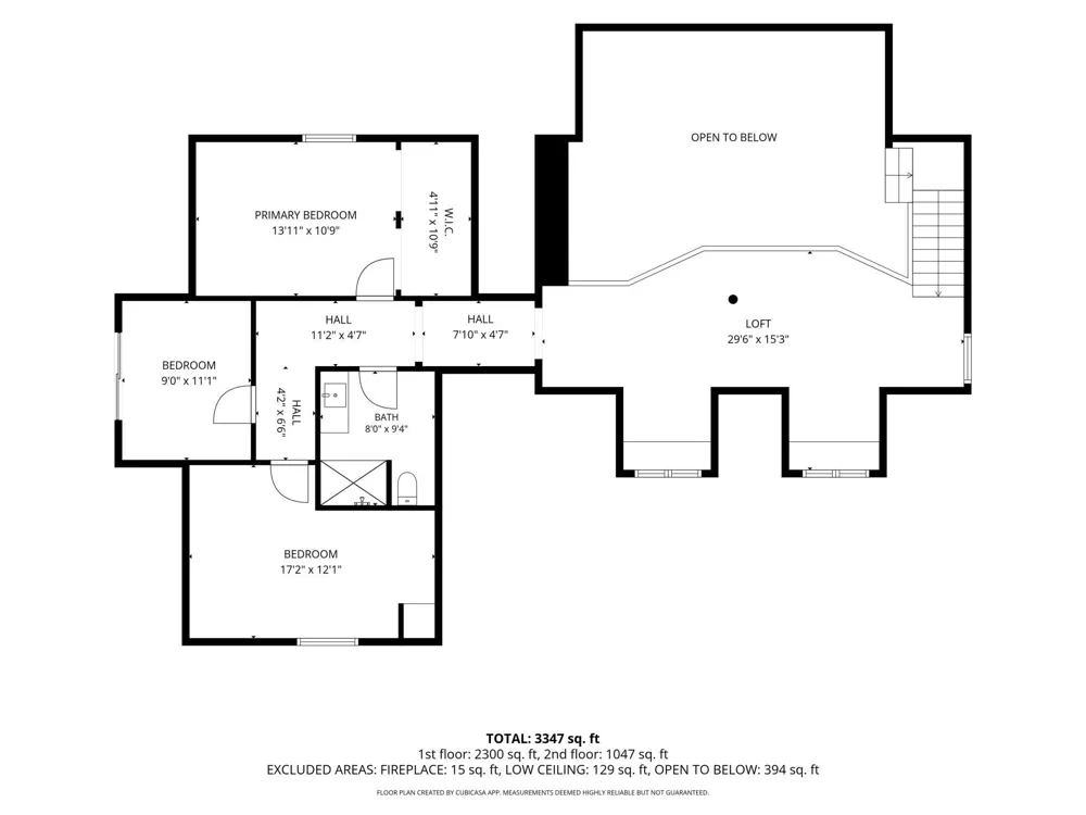 10001 Tomahawk Trail Kabetogama, MN 56669