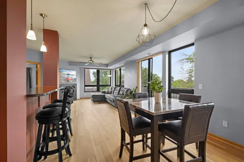 7601 Aldrich Avenue S #317