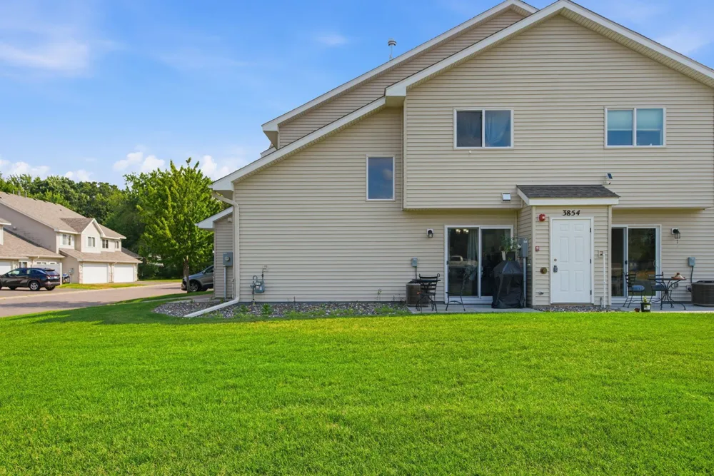 3854 232nd Avenue NW #101 Saint Francis, MN 55070