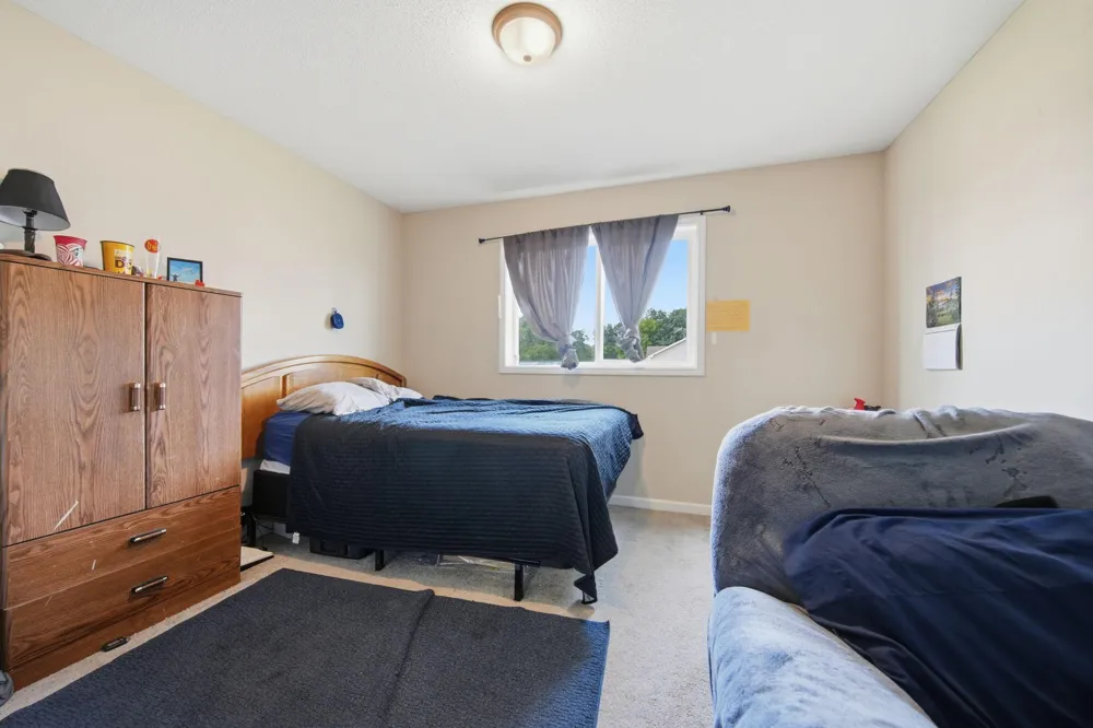 3854 232nd Avenue NW #101 Saint Francis, MN 55070