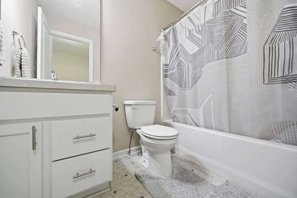 3854 232nd Avenue NW #101 Saint Francis, MN 55070