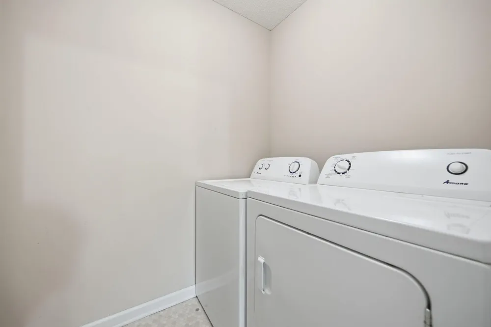 3854 232nd Avenue NW #101 Saint Francis, MN 55070