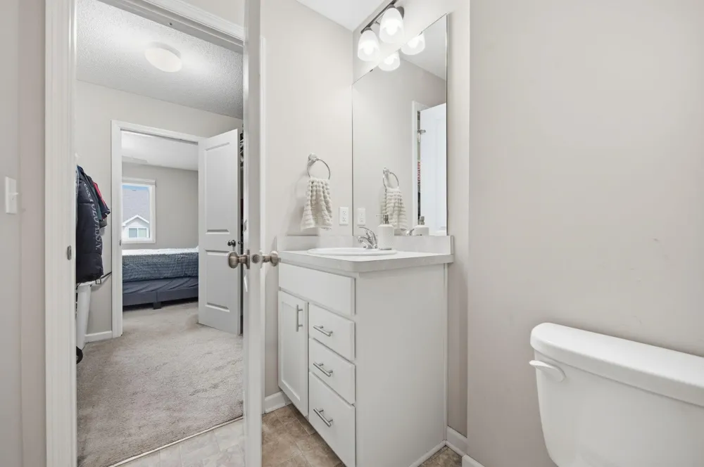 3854 232nd Avenue NW #101 Saint Francis, MN 55070