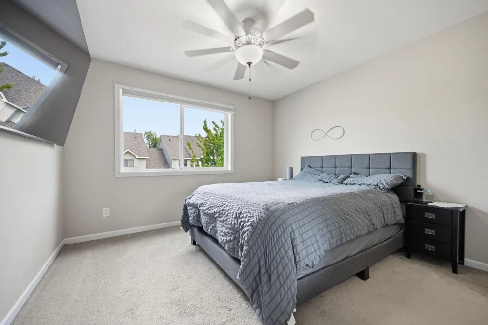 3854 232nd Avenue NW #101 Saint Francis, MN 55070