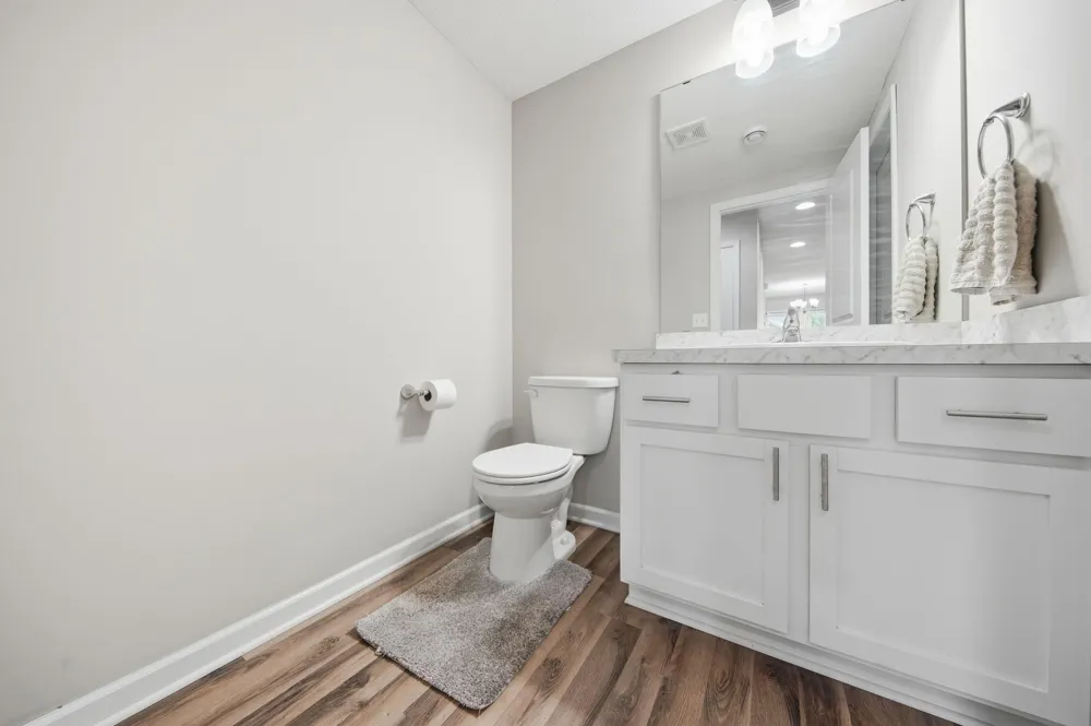 3854 232nd Avenue NW #101 Saint Francis, MN 55070