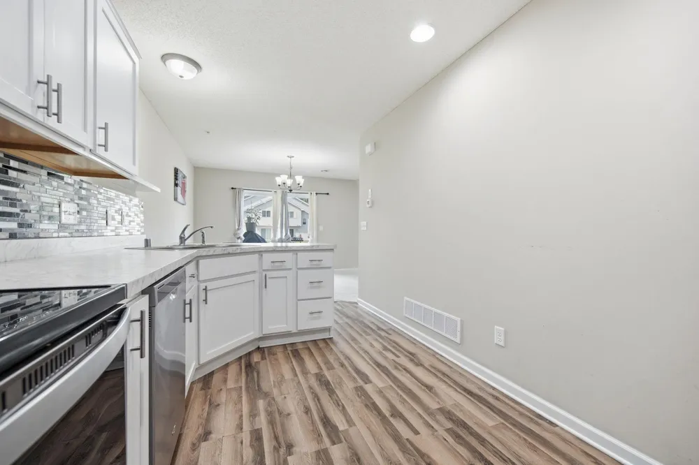 3854 232nd Avenue NW #101 Saint Francis, MN 55070