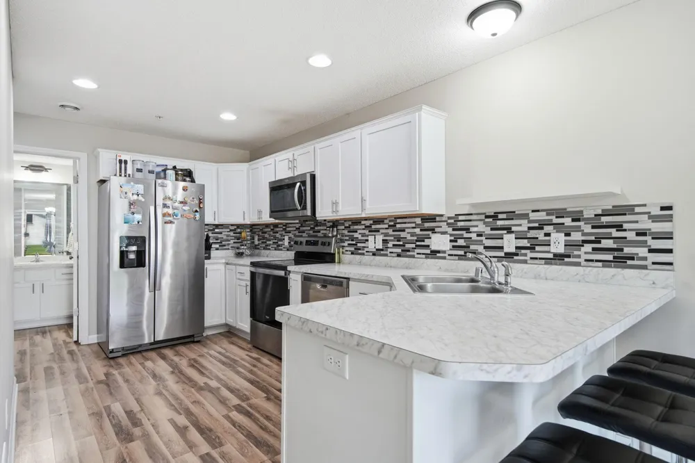 3854 232nd Avenue NW #101 Saint Francis, MN 55070