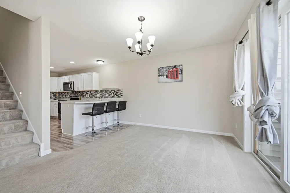 3854 232nd Avenue NW #101 Saint Francis, MN 55070