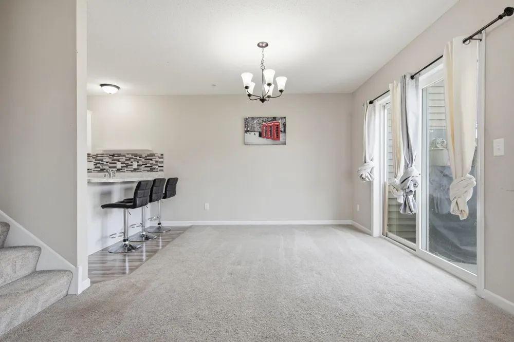 3854 232nd Avenue NW #101 Saint Francis, MN 55070