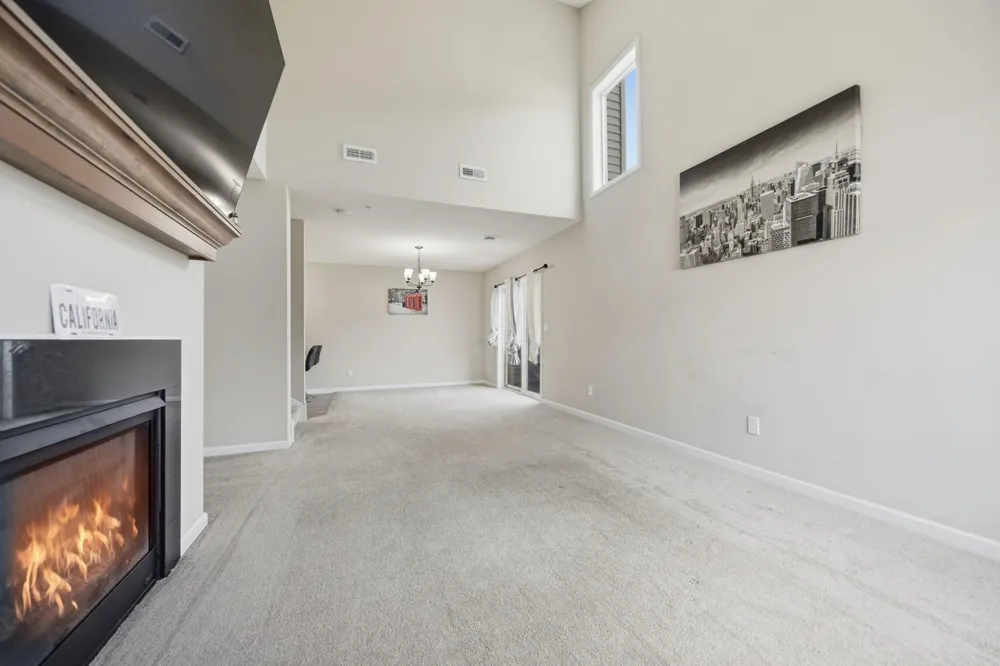 3854 232nd Avenue NW #101 Saint Francis, MN 55070