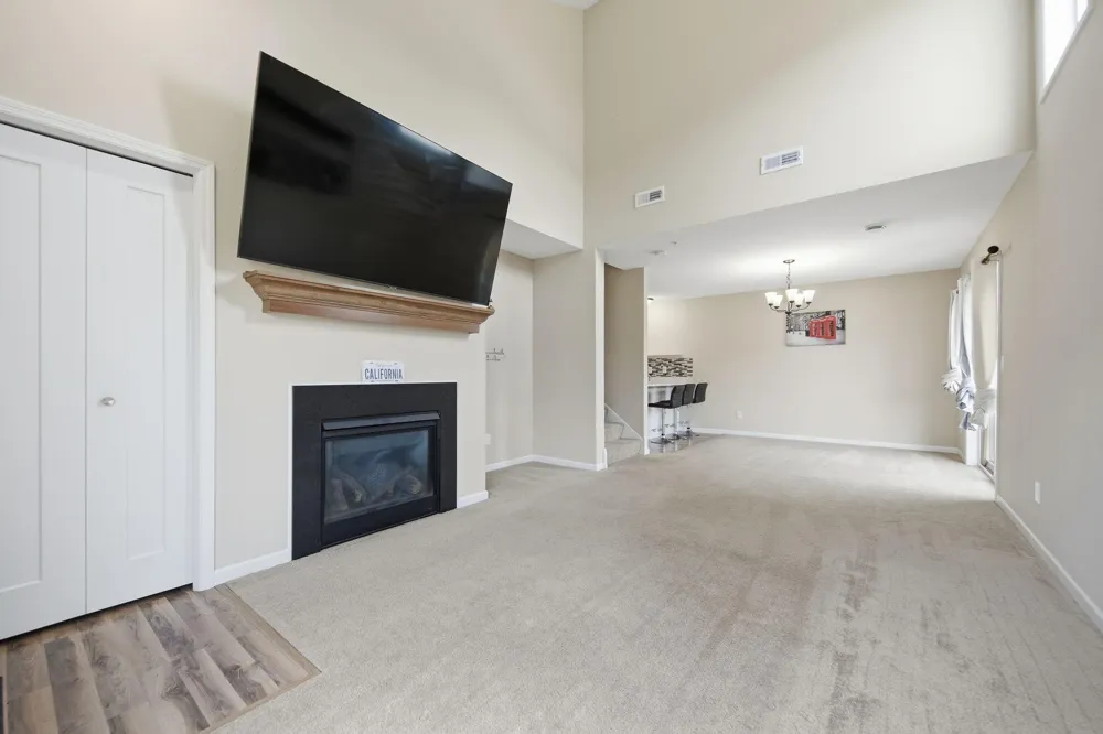 3854 232nd Avenue NW #101 Saint Francis, MN 55070