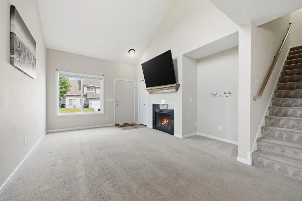 3854 232nd Avenue NW #101 Saint Francis, MN 55070