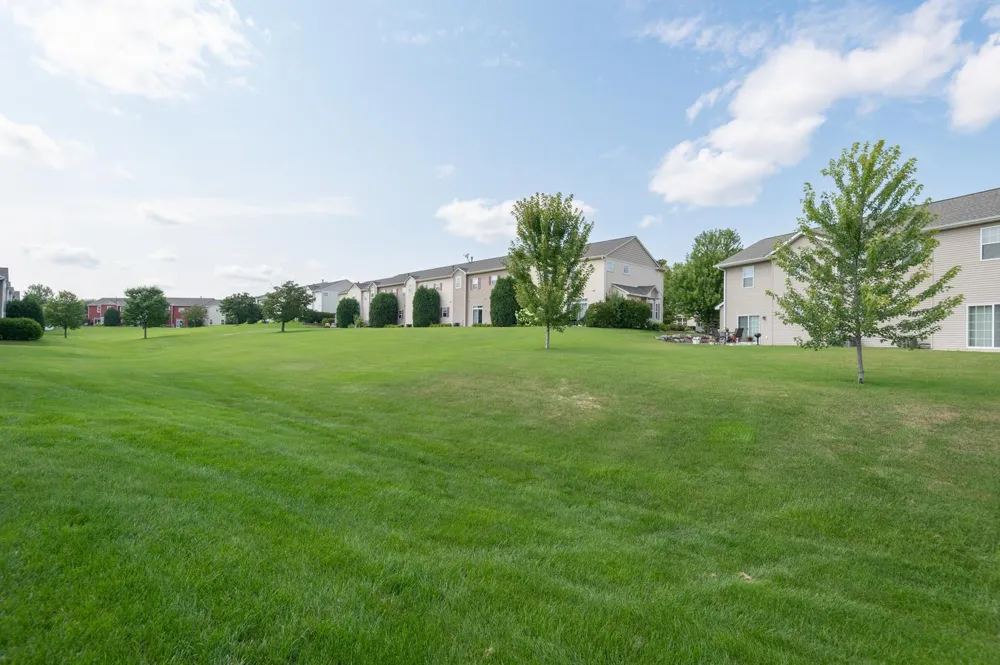 573 Ravencroft Road Waconia, MN 55387
