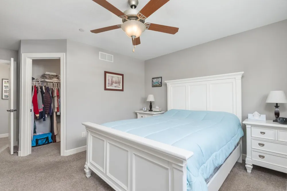 573 Ravencroft Road Waconia, MN 55387