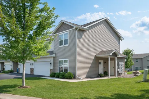 573 Ravencroft Road