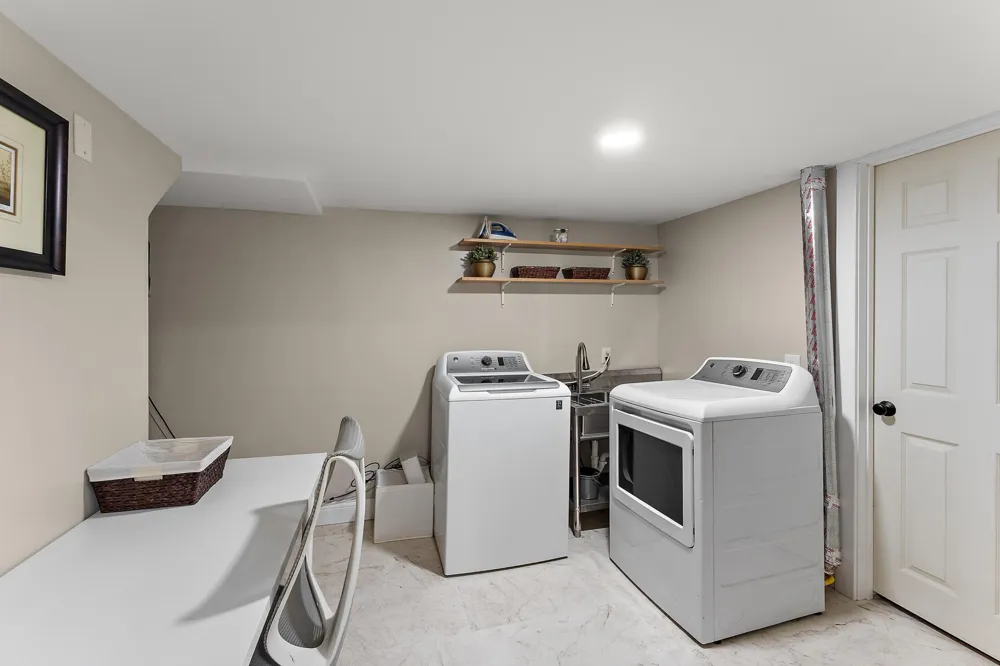 231 Birchwood Drive Stillwater, MN 55082