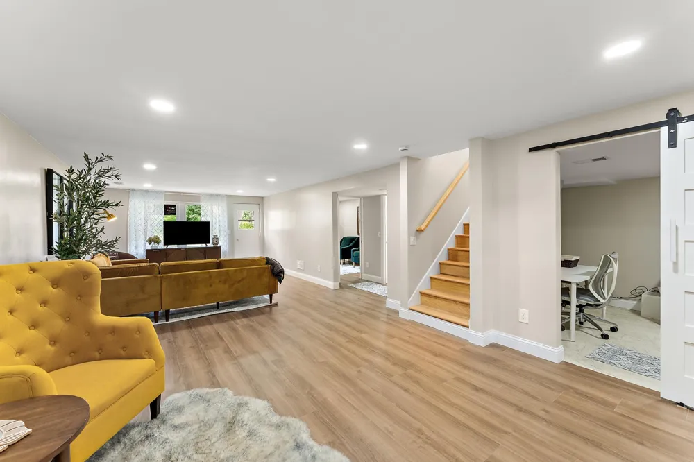 231 Birchwood Drive Stillwater, MN 55082