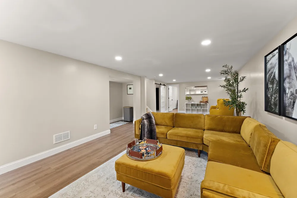 231 Birchwood Drive Stillwater, MN 55082