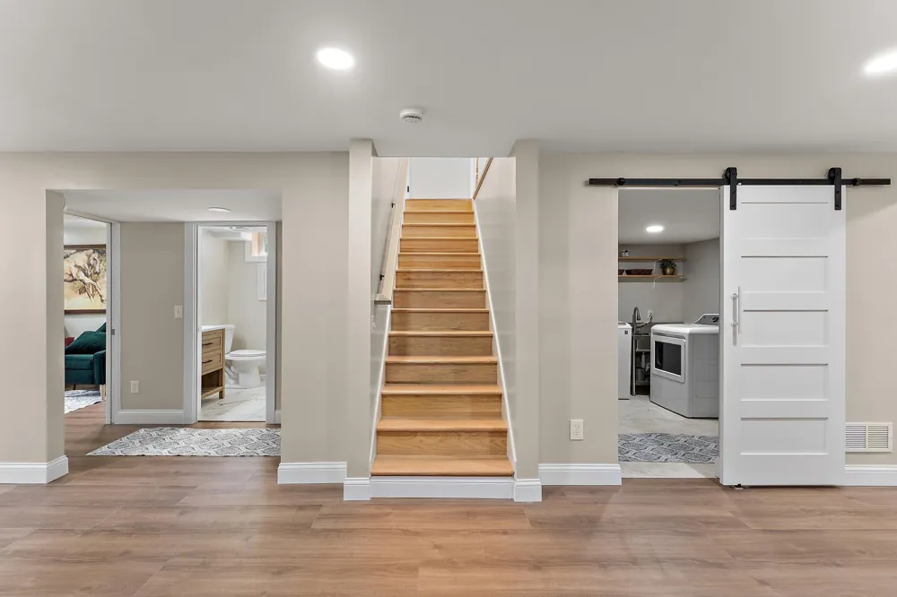 231 Birchwood Drive Stillwater, MN 55082