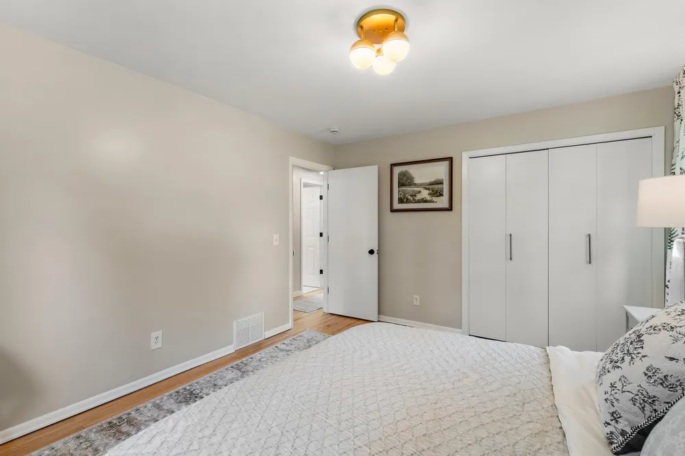 231 Birchwood Drive Stillwater, MN 55082