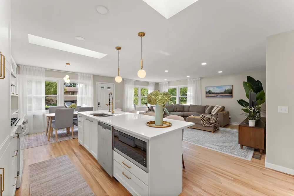 231 Birchwood Drive Stillwater, MN 55082