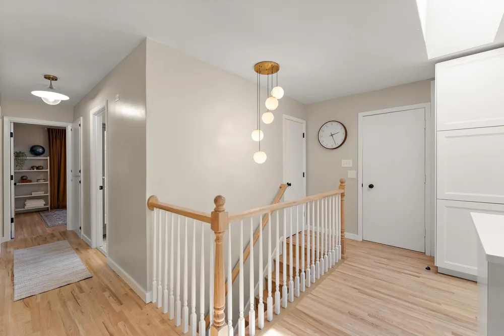 231 Birchwood Drive Stillwater, MN 55082