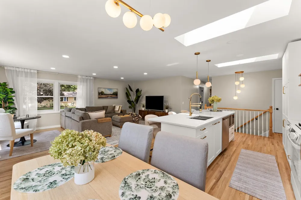 231 Birchwood Drive Stillwater, MN 55082