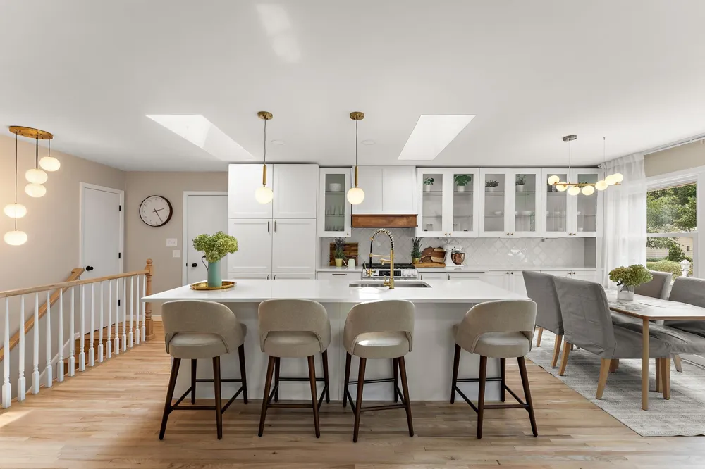 231 Birchwood Drive Stillwater, MN 55082