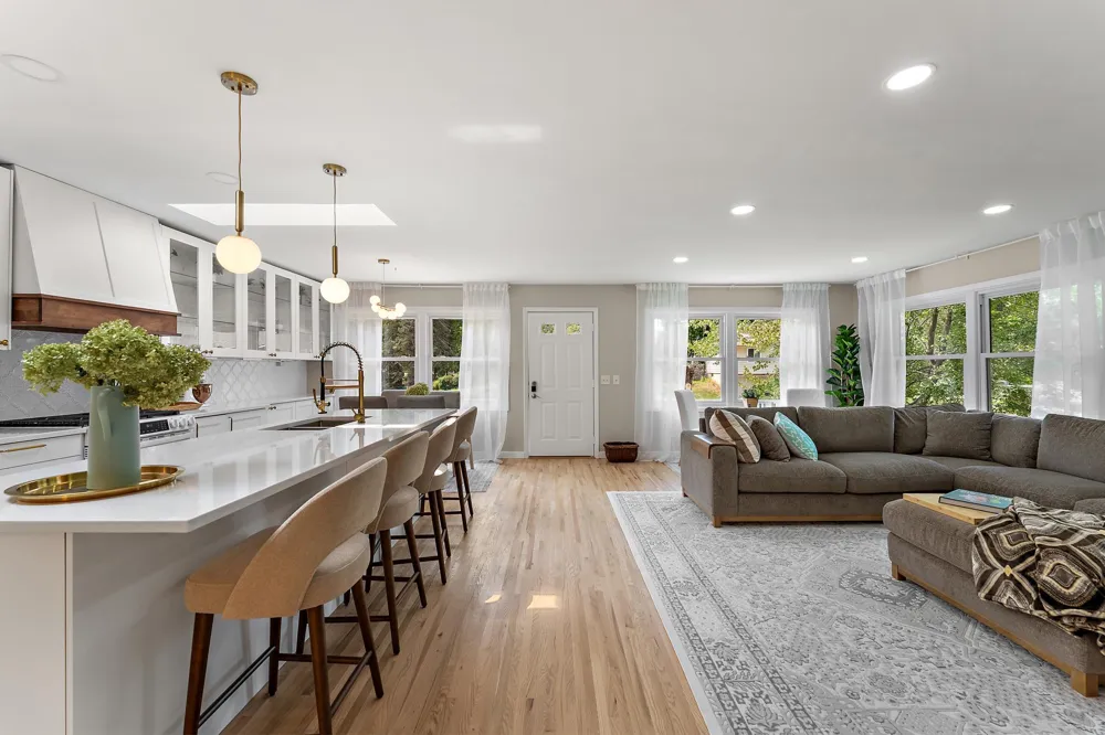 231 Birchwood Drive Stillwater, MN 55082