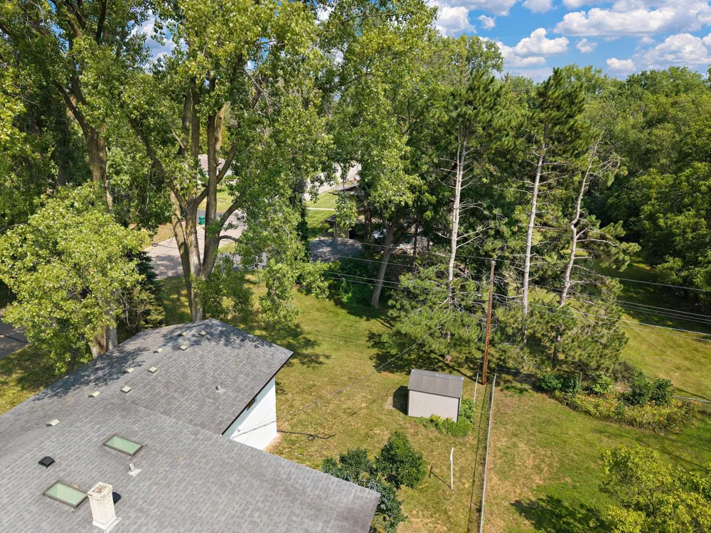 231 Birchwood Drive Stillwater, MN 55082