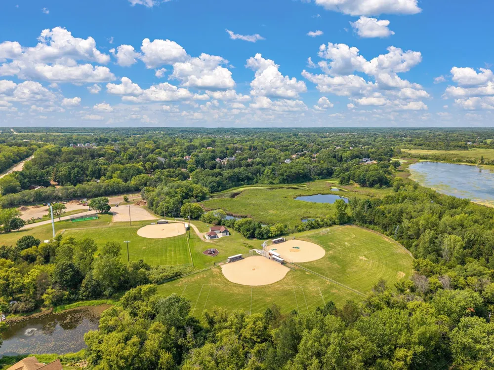231 Birchwood Drive Stillwater, MN 55082