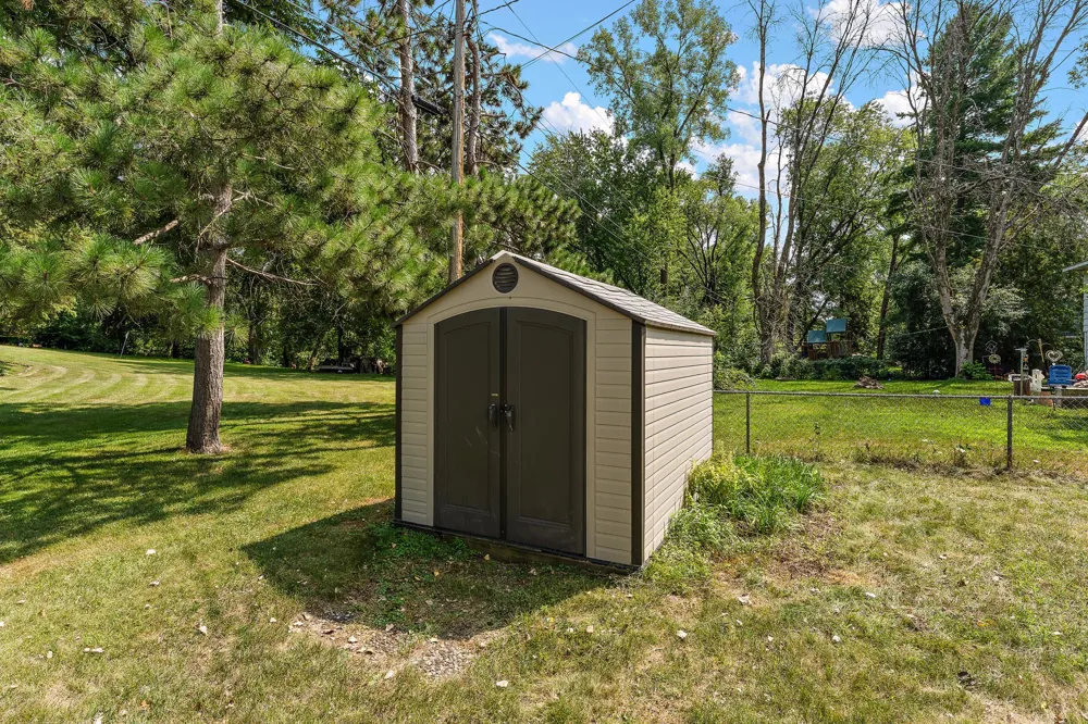 231 Birchwood Drive Stillwater, MN 55082