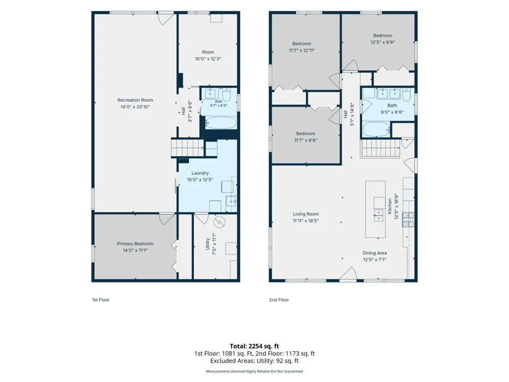 231 Birchwood Drive Stillwater, MN 55082