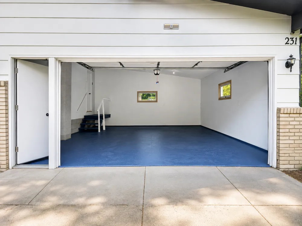 231 Birchwood Drive Stillwater, MN 55082