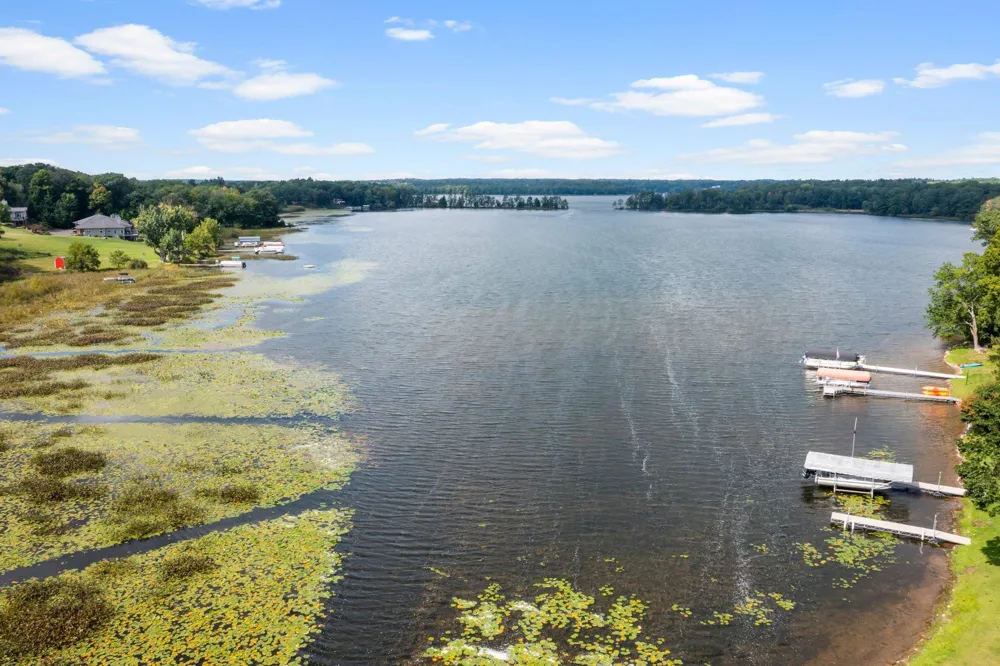 1262 5th Avenue Cumberland, WI 54829