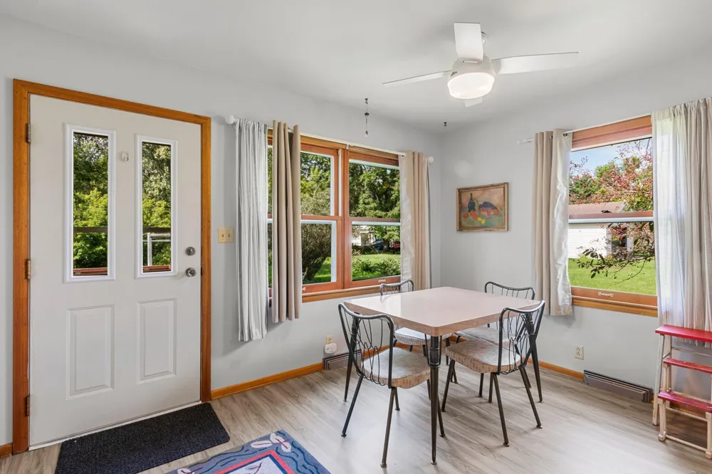 1262 5th Avenue Cumberland, WI 54829