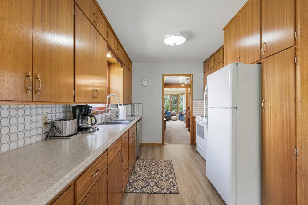 1262 5th Avenue Cumberland, WI 54829