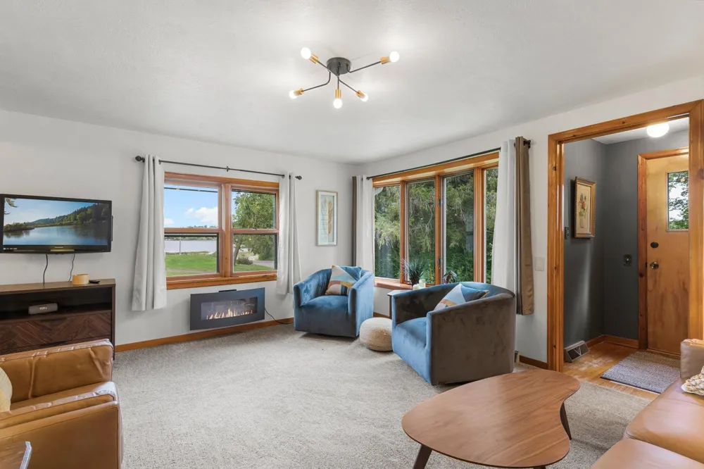1262 5th Avenue Cumberland, WI 54829