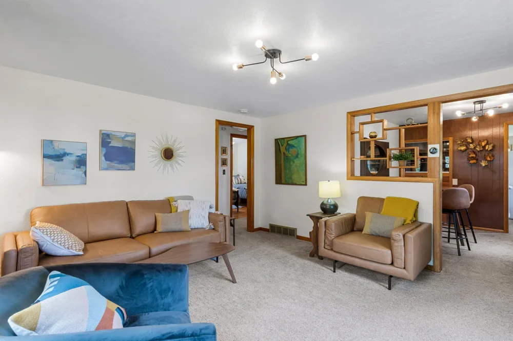 1262 5th Avenue Cumberland, WI 54829