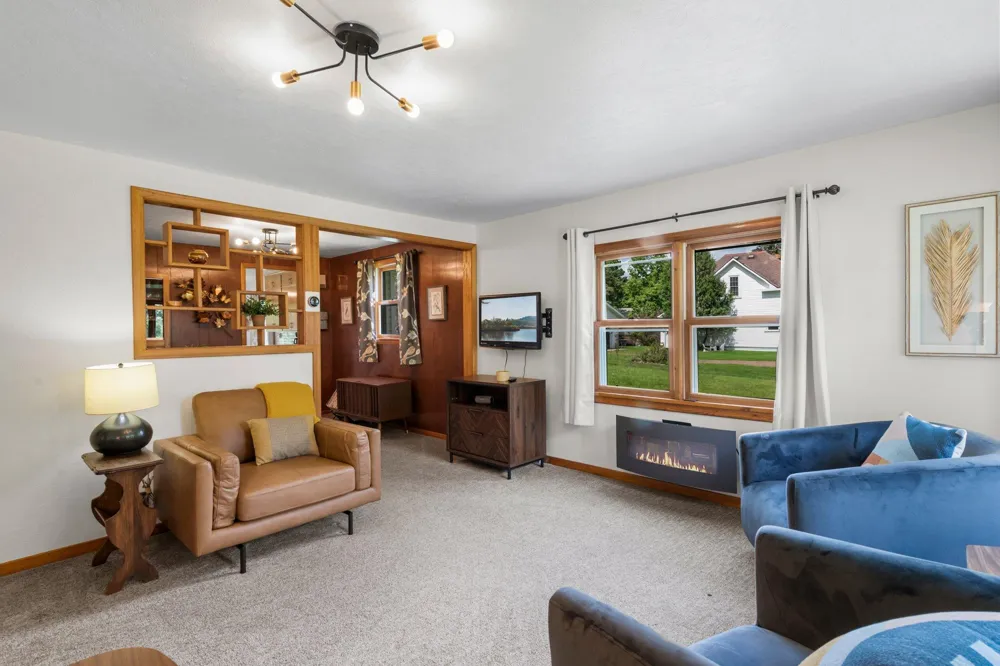 1262 5th Avenue Cumberland, WI 54829